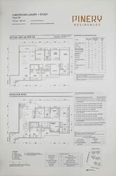 Savannah Condopark (D18), Condominium #553593281